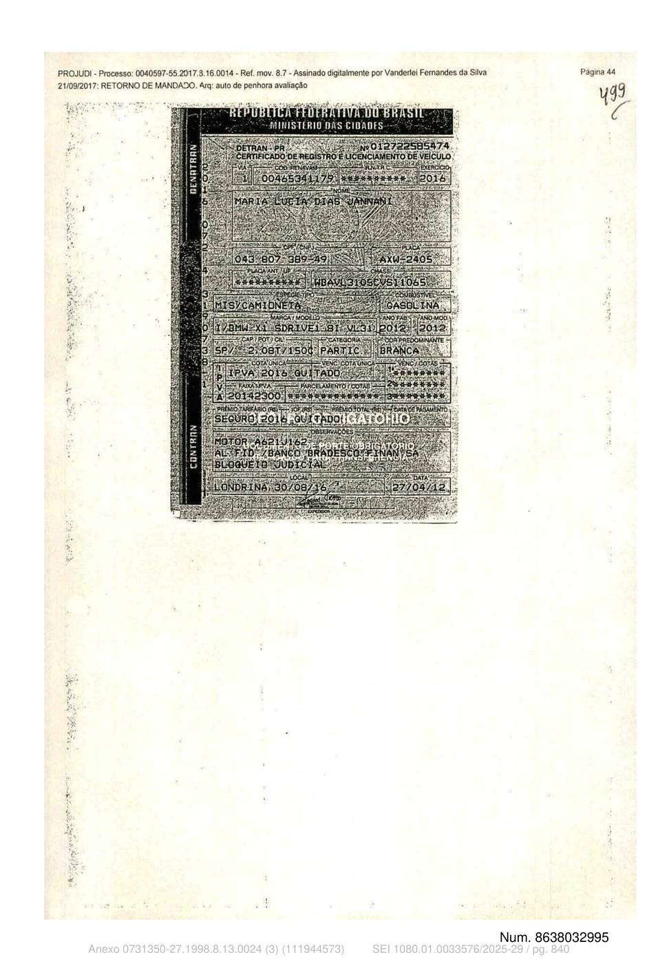 Página 840
