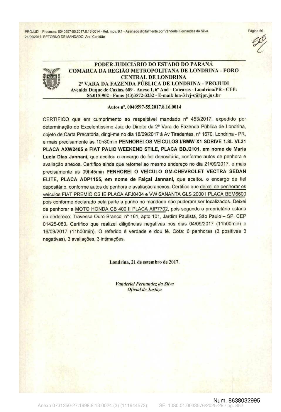 Página 852