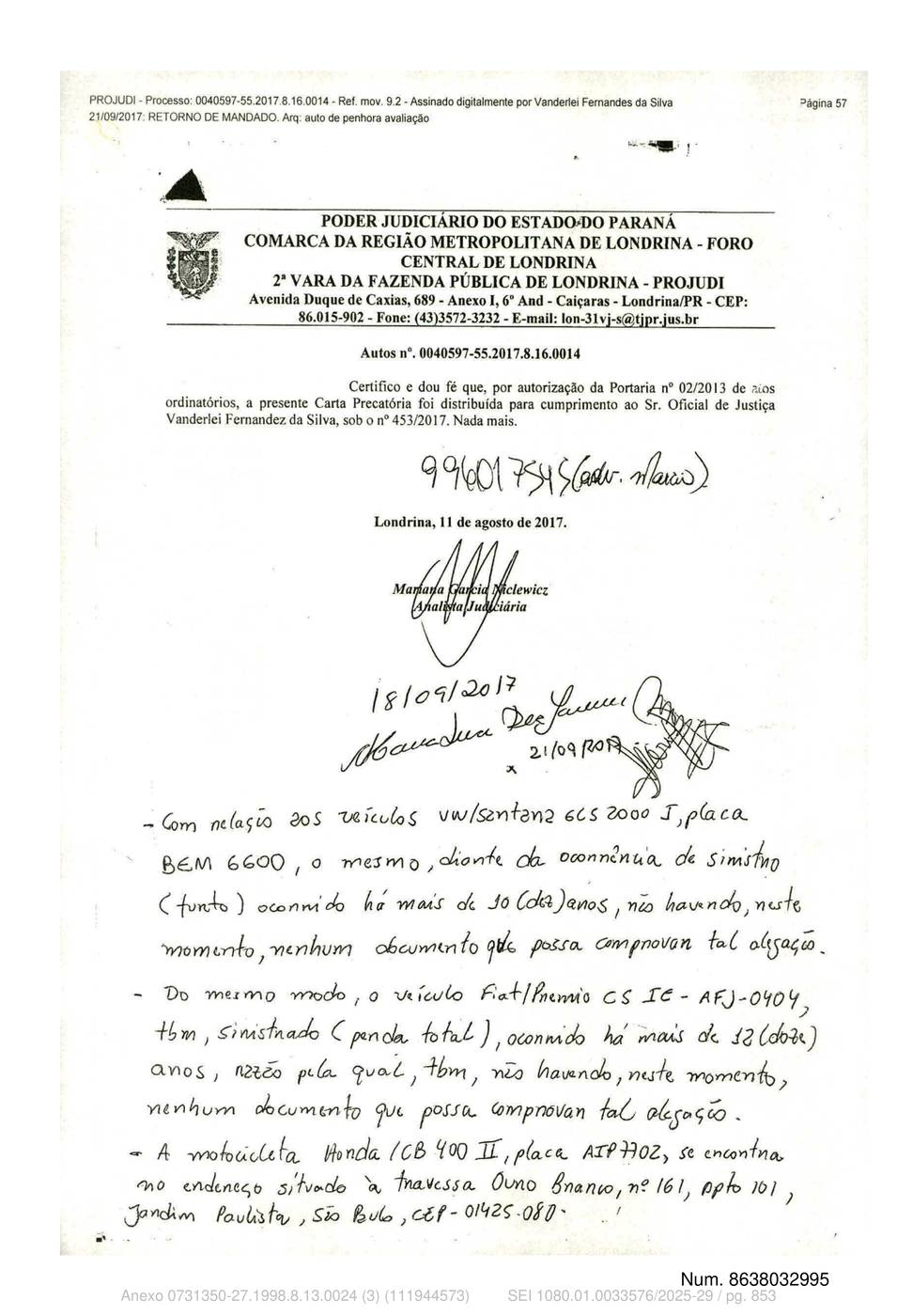Página 853
