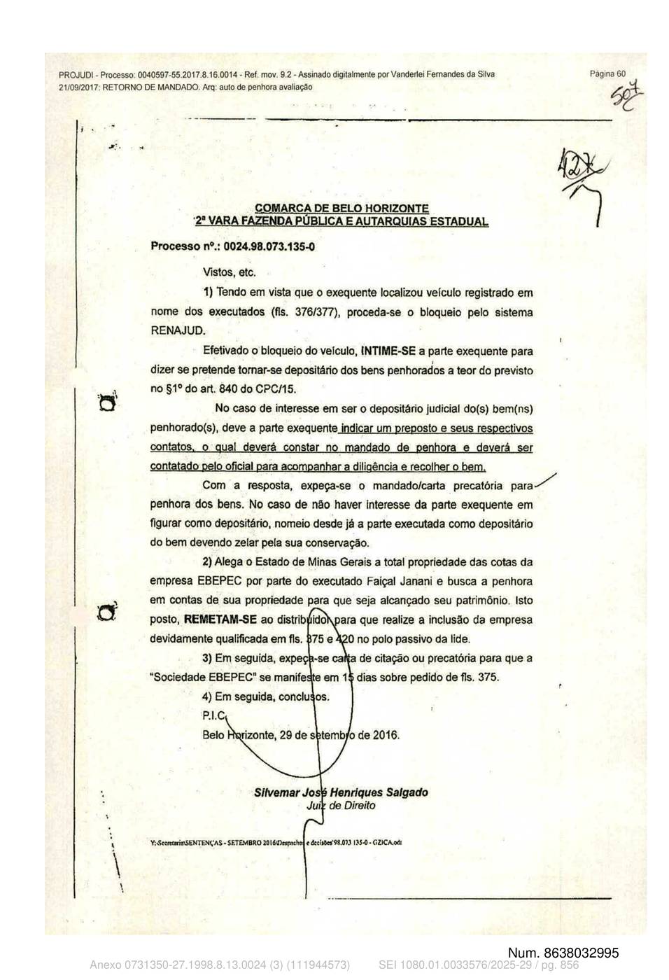 Página 856