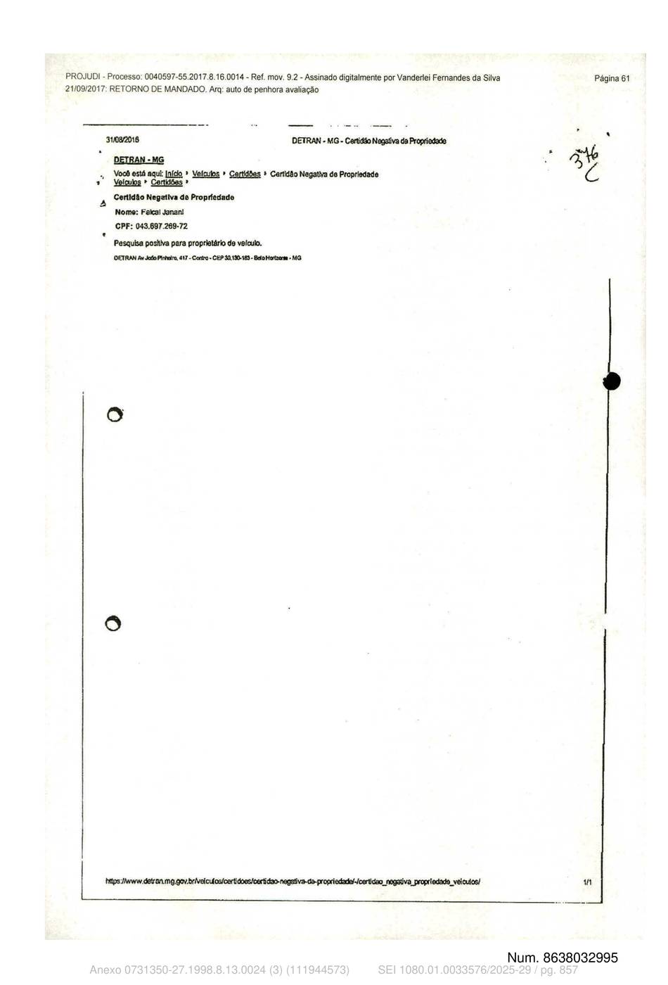 Página 857