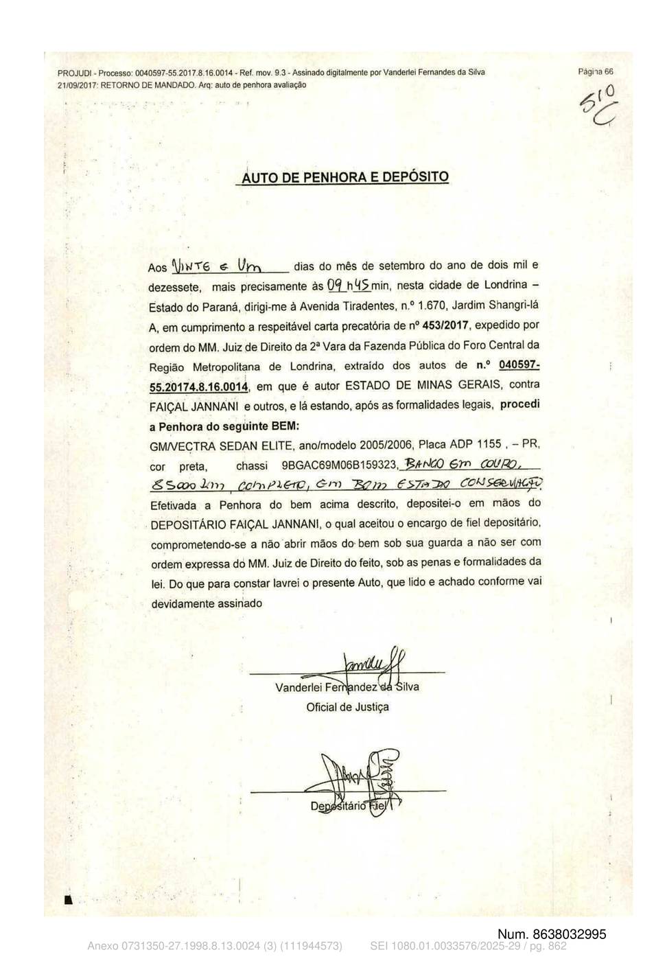 Página 862