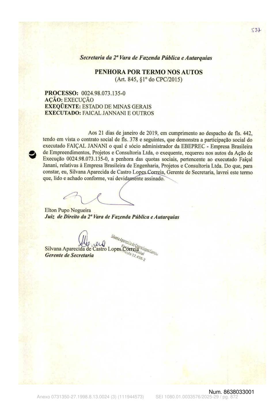Página 872