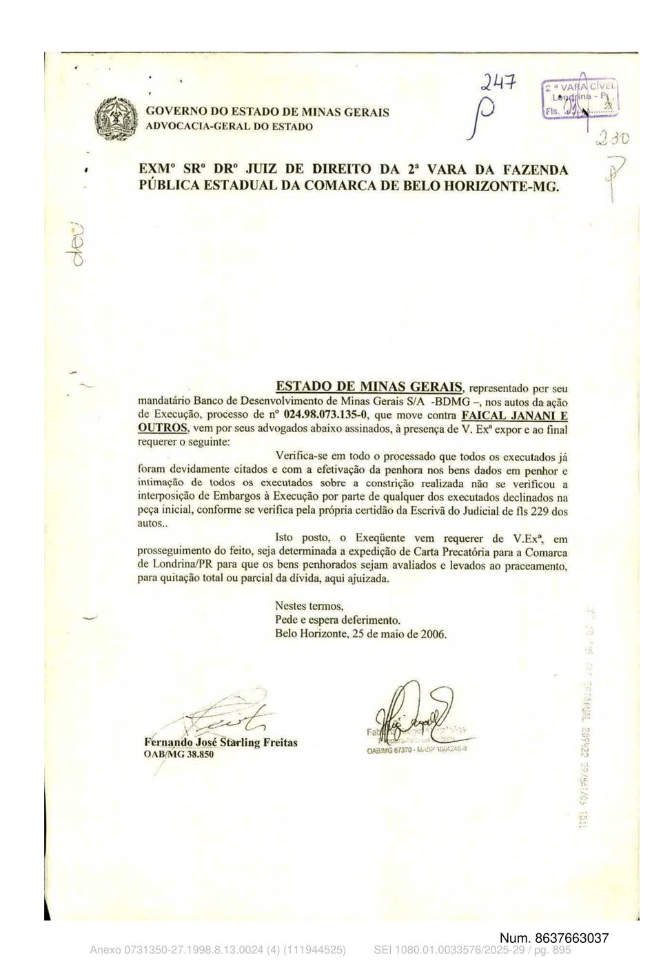 Página 895