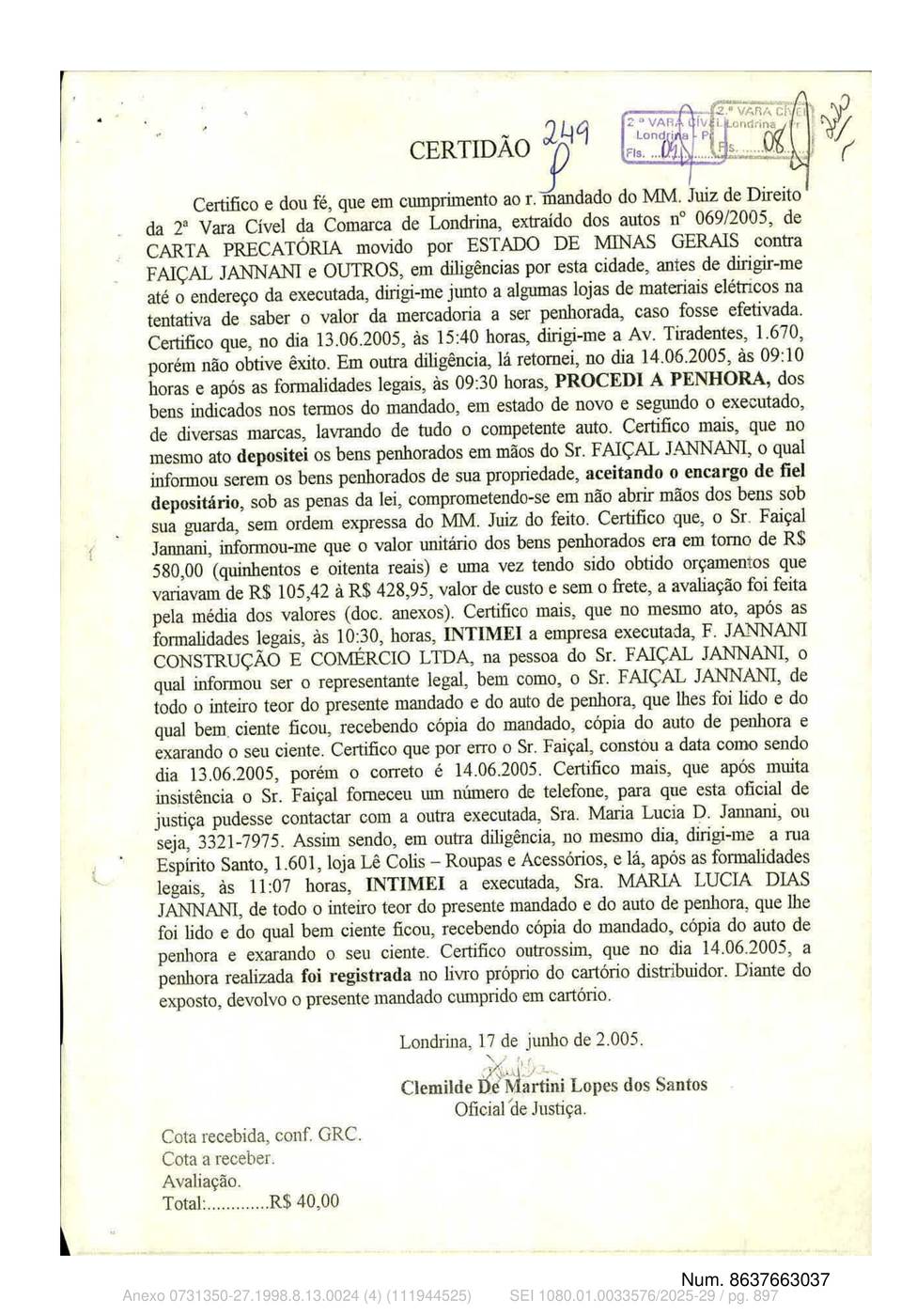 Página 897