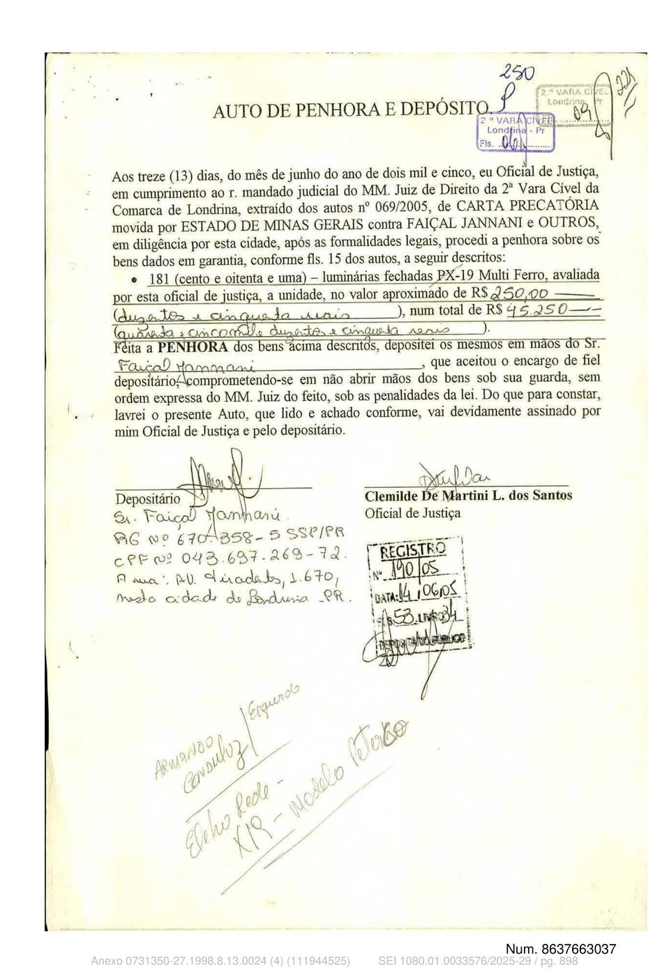 Página 898