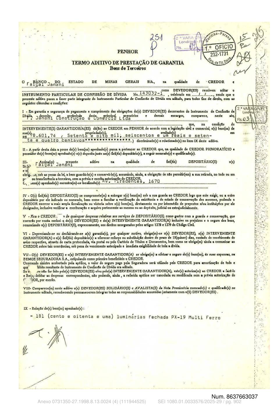 Página 902