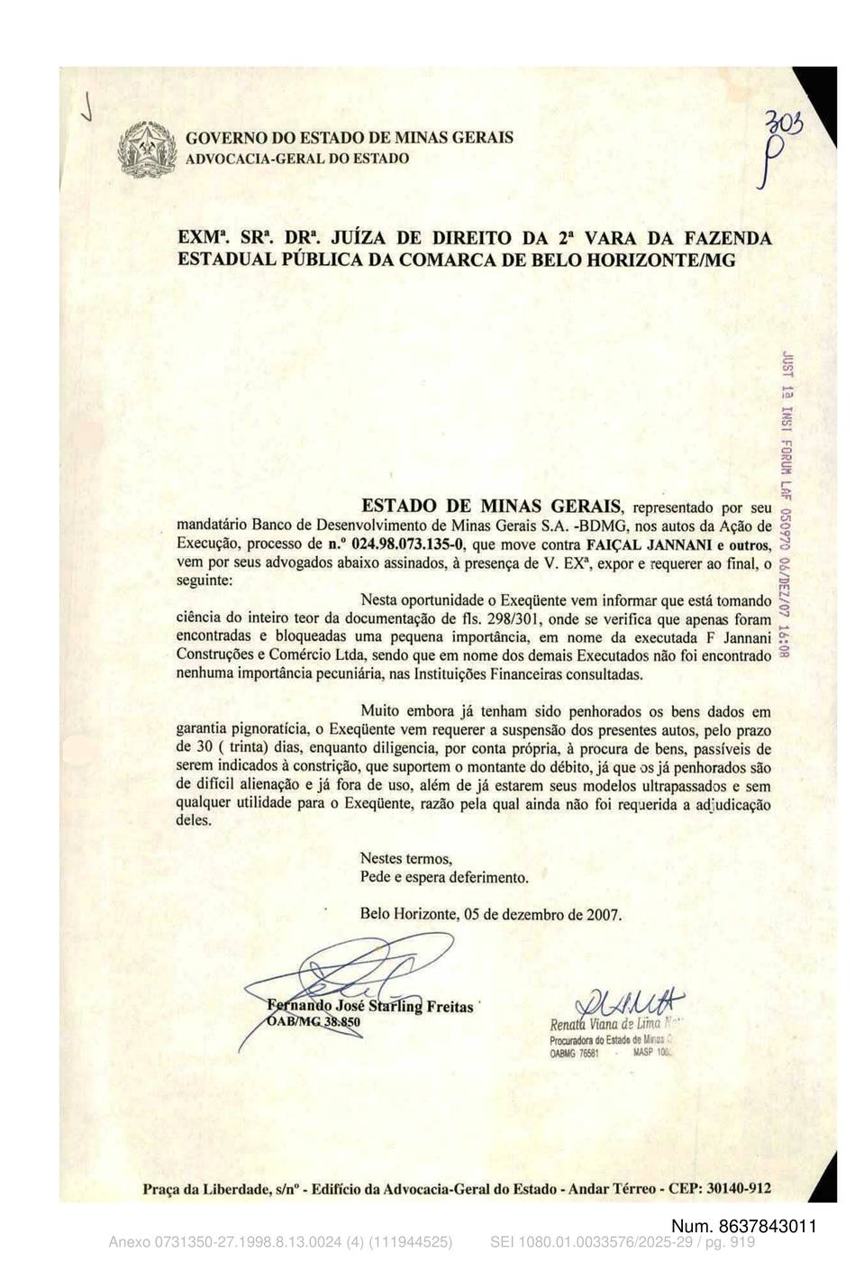 Página 919