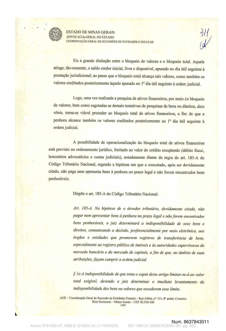 Página 930