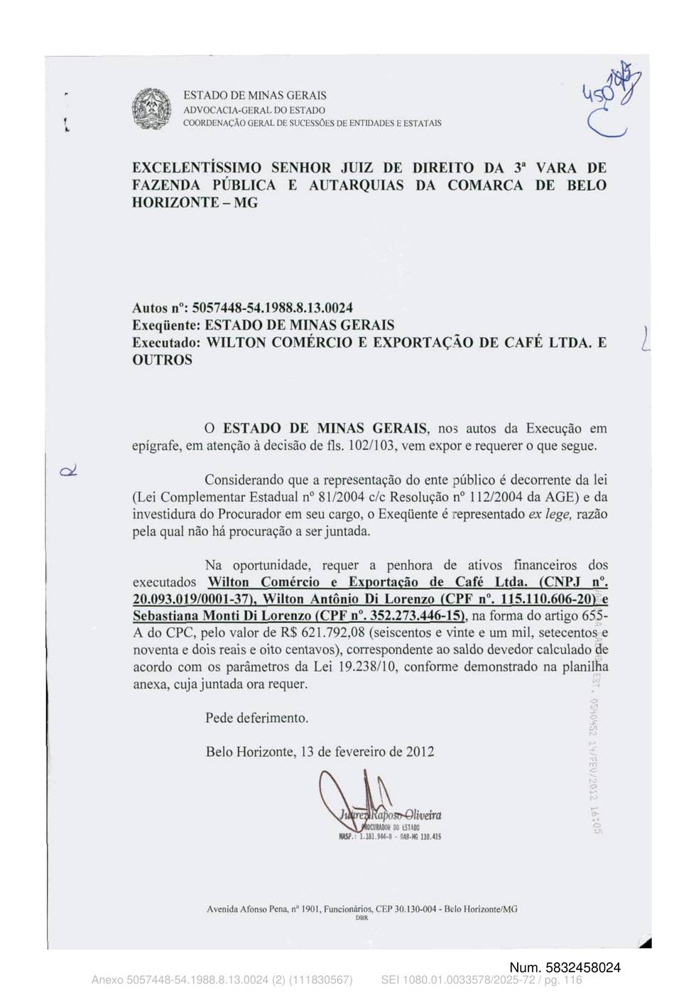 Página 116