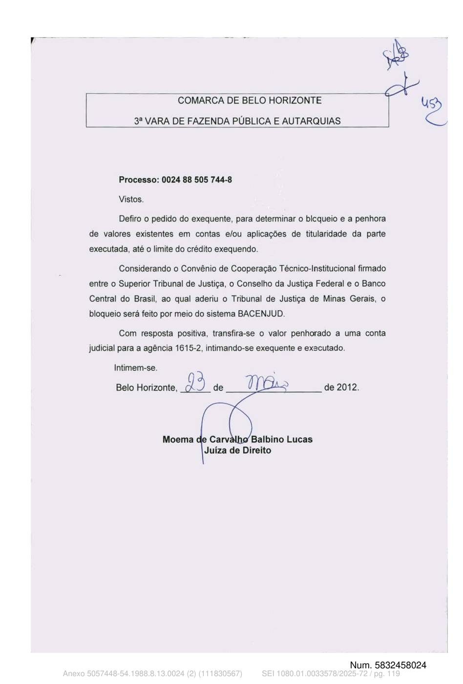 Página 119