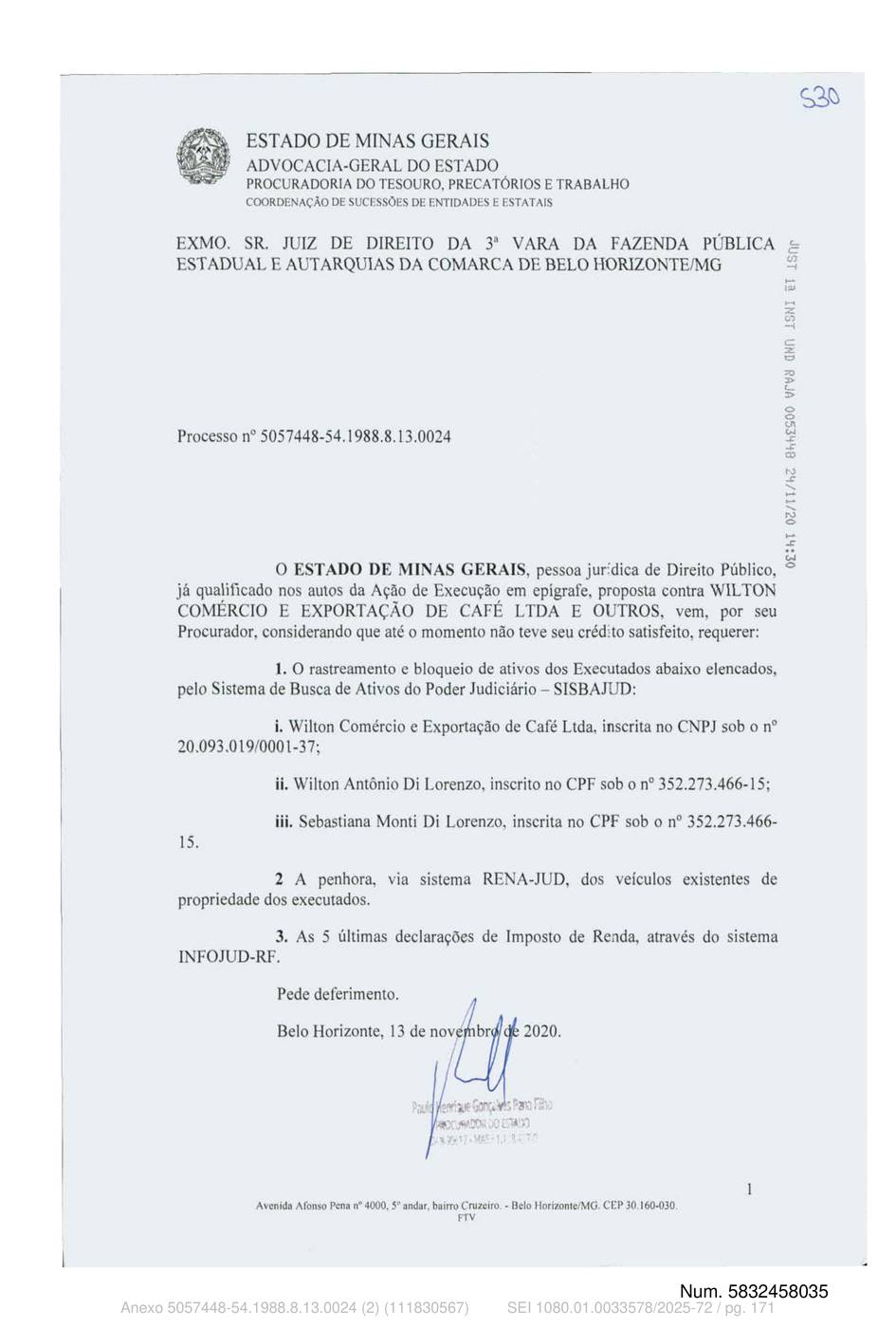 Página 171