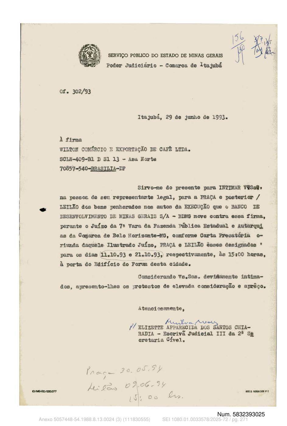 Página 271