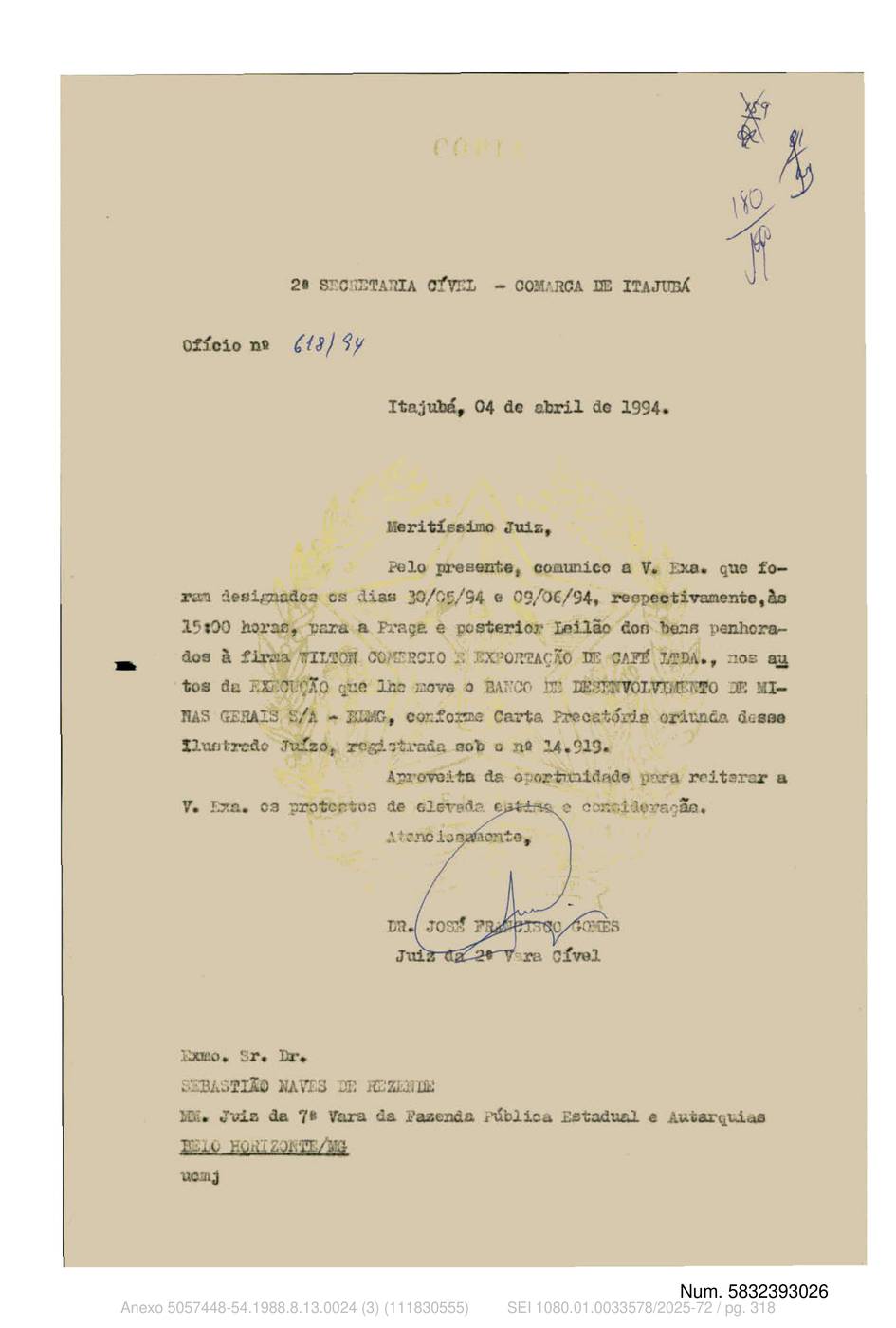 Página 318