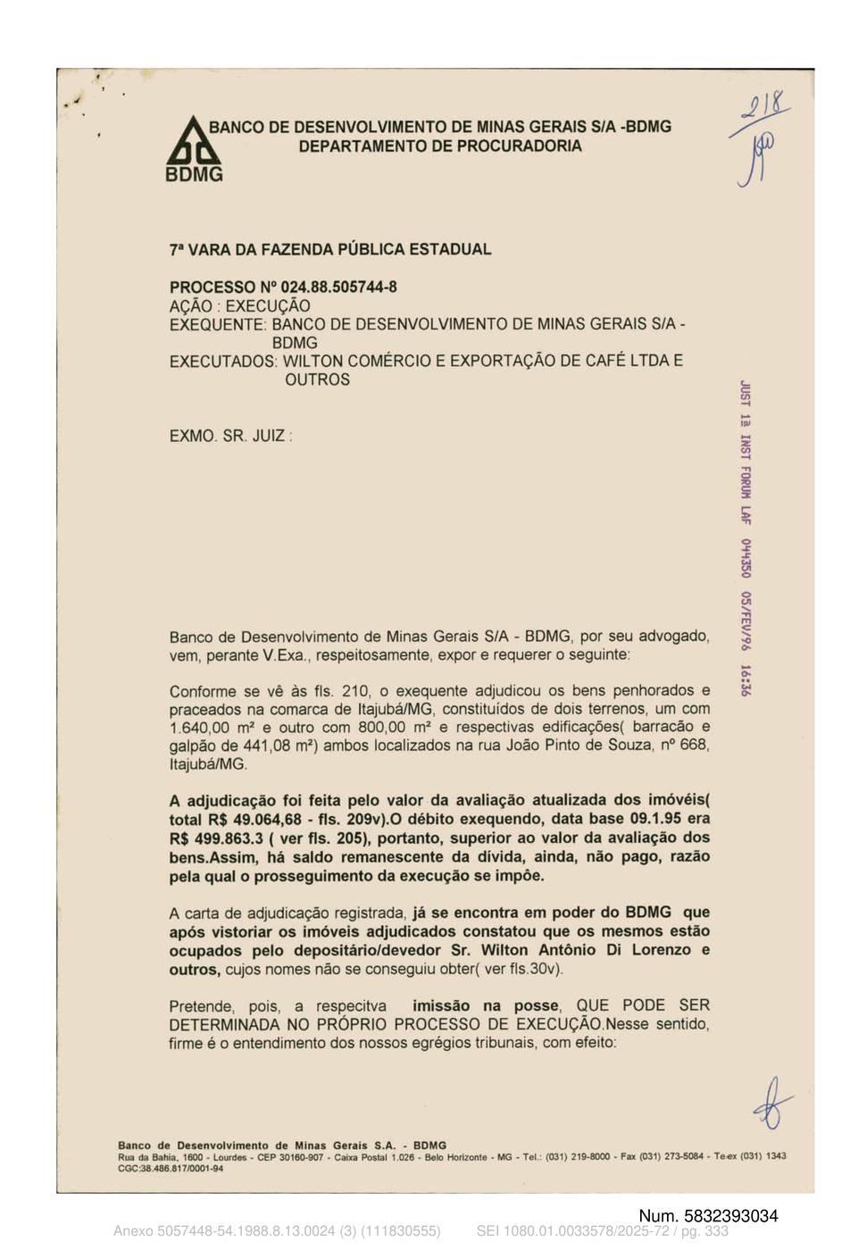 Página 333