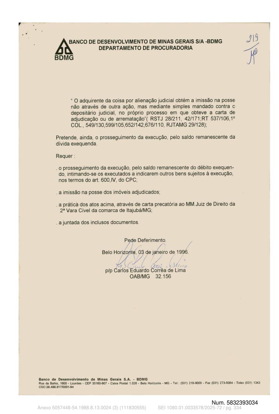 Página 334