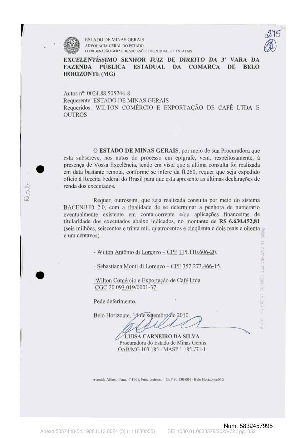Página 352