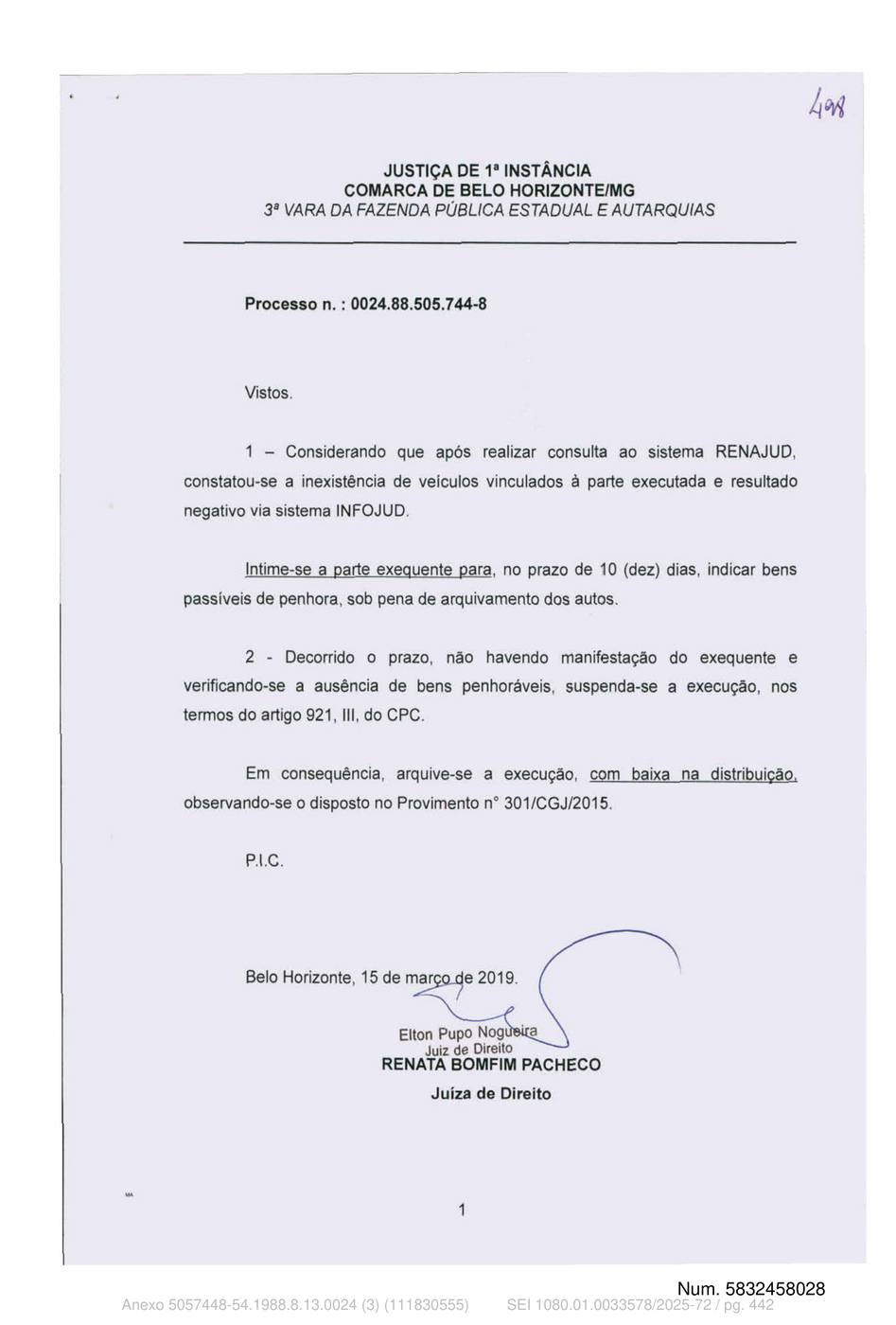 Página 442