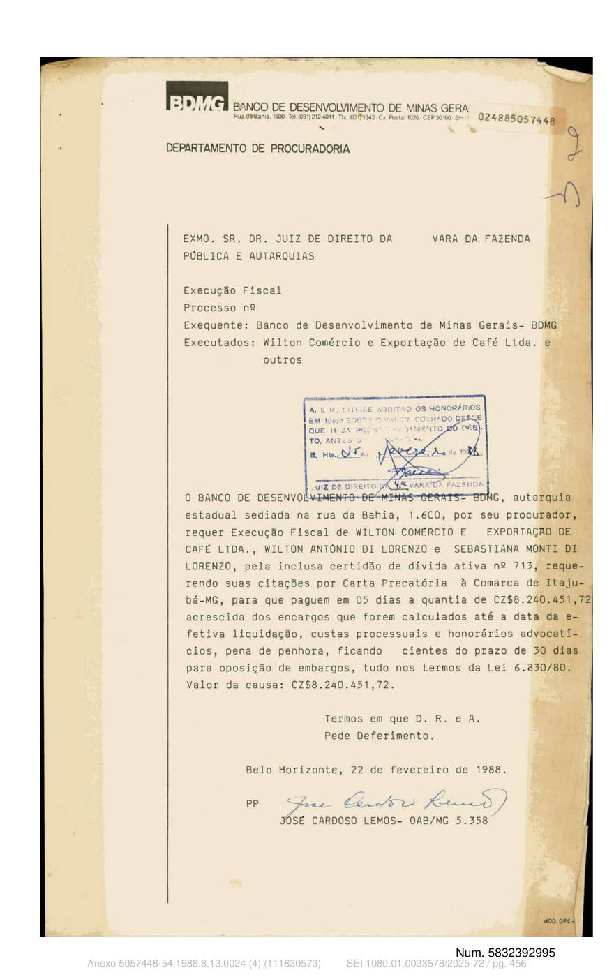 Página 456