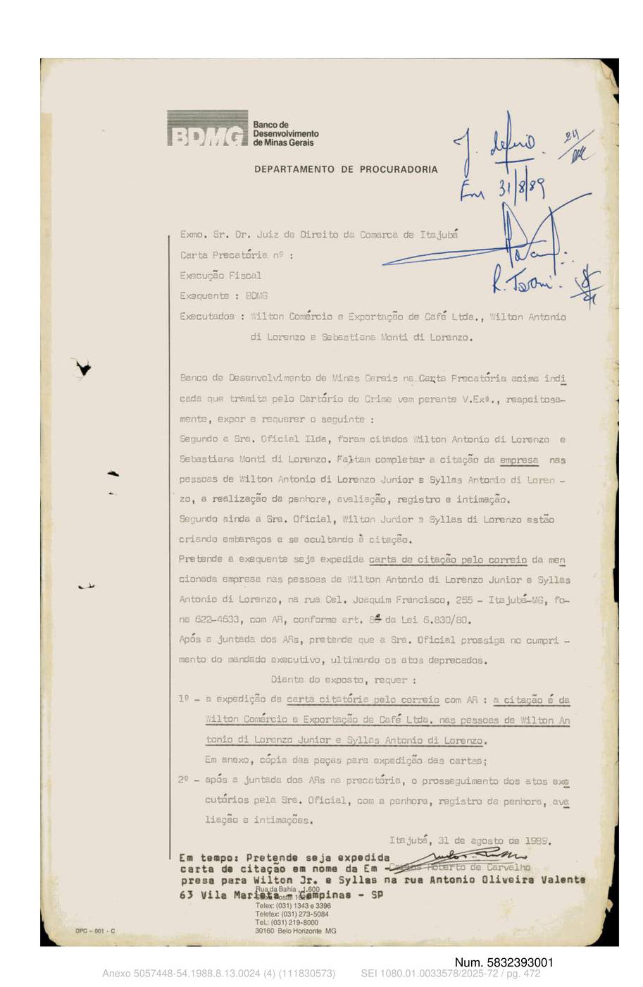 Página 472