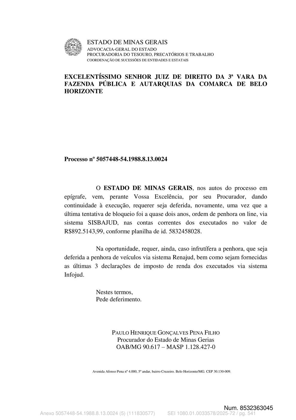 Página 541