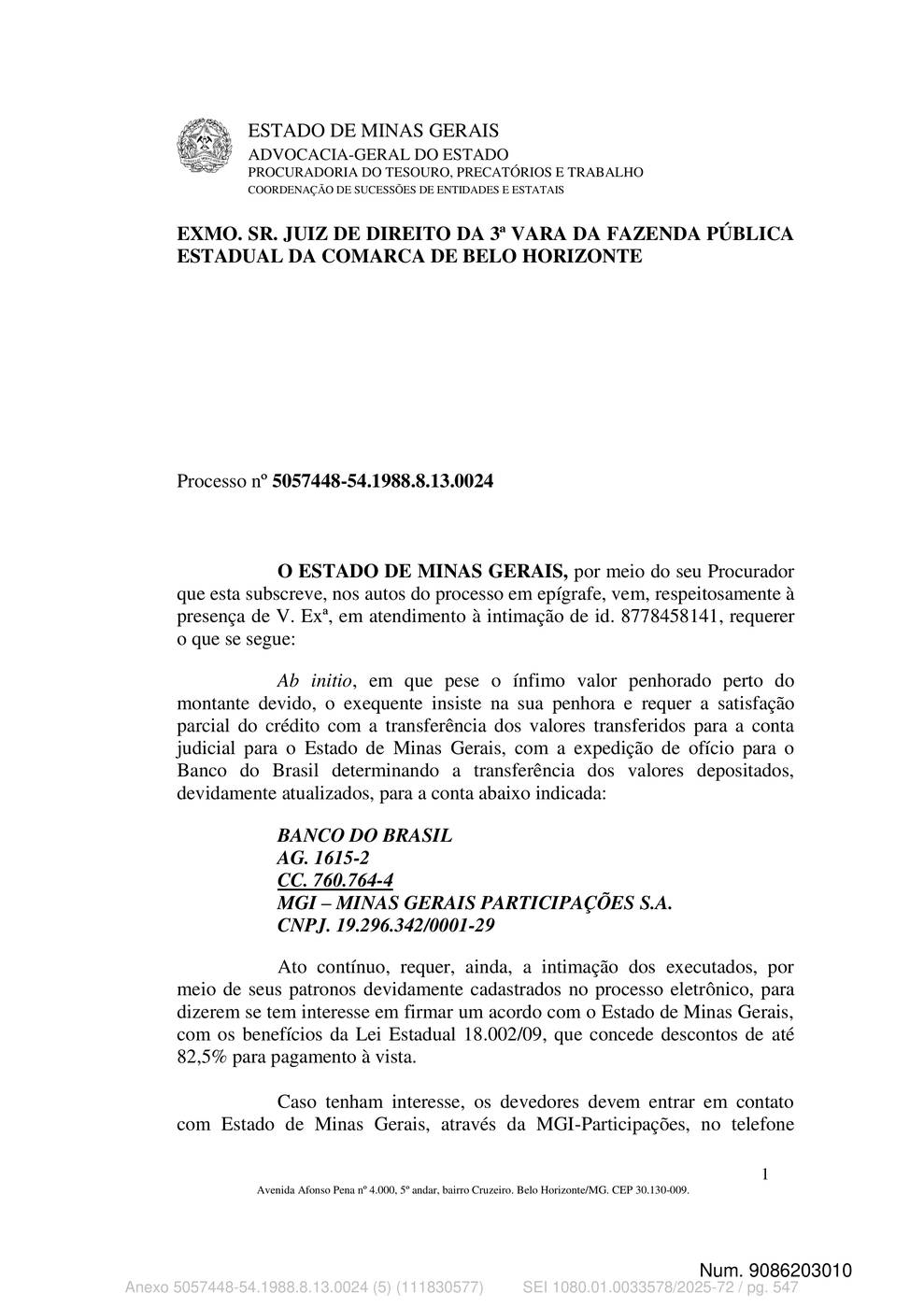 Página 547