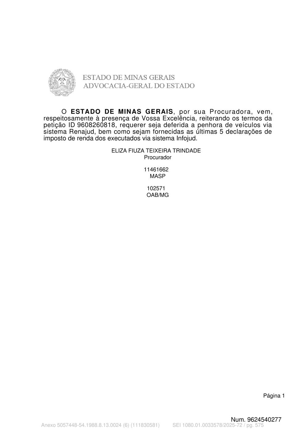 Página 575