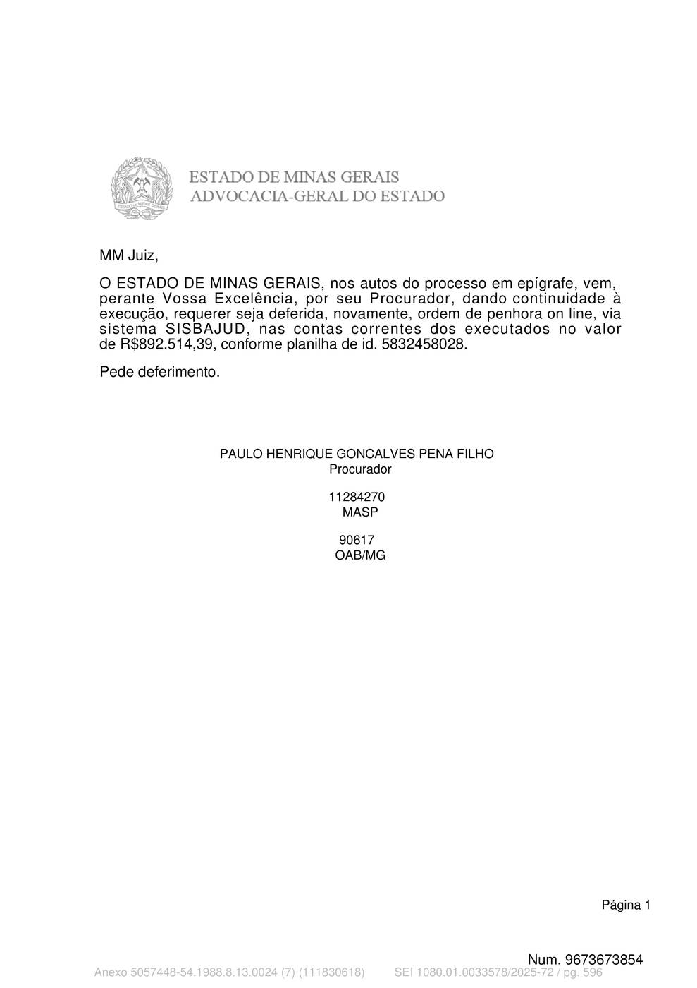 Página 596