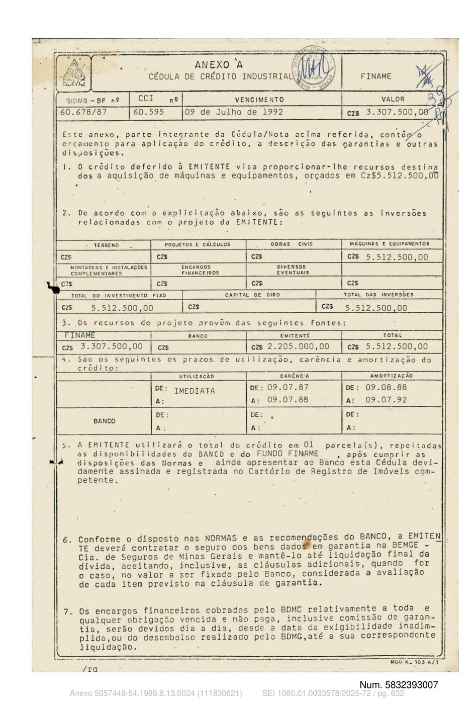 Página 632