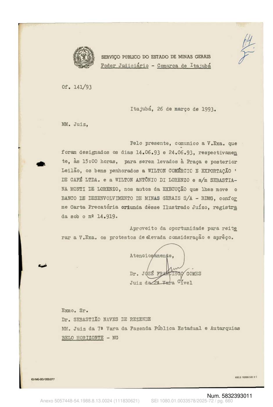 Página 660