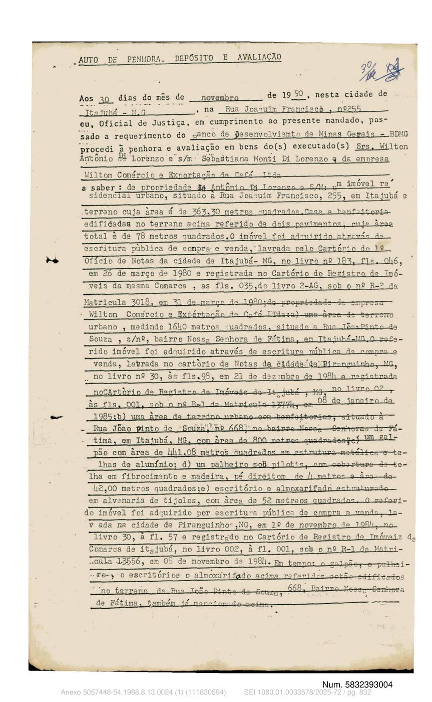 Página 832
