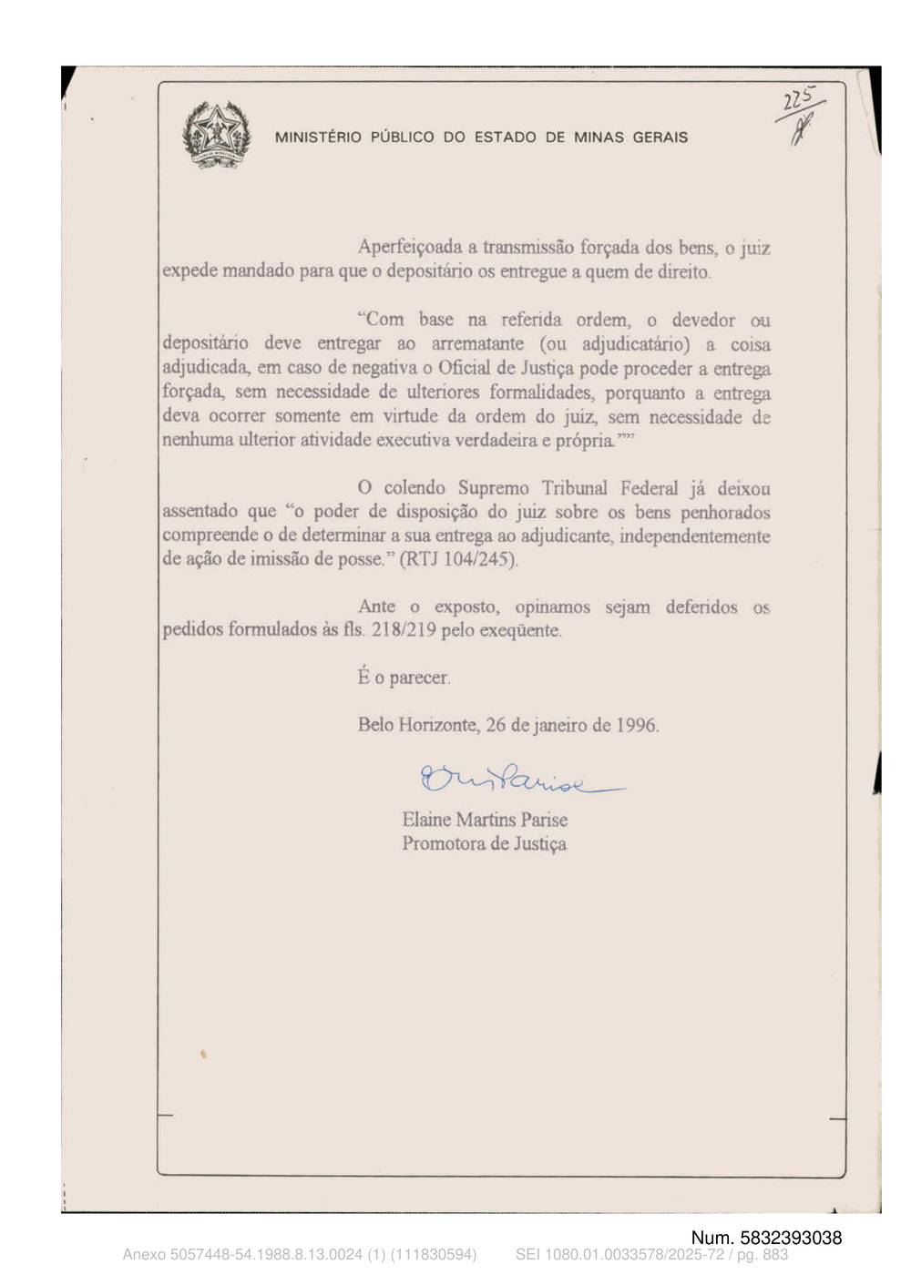 Página 883