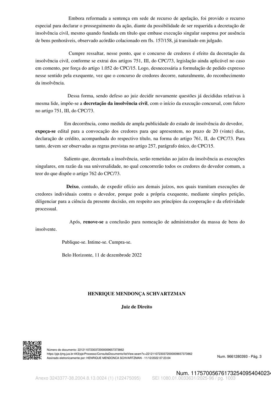 Página 1003