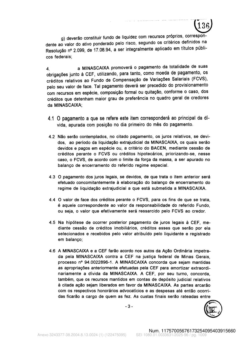 Página 1009