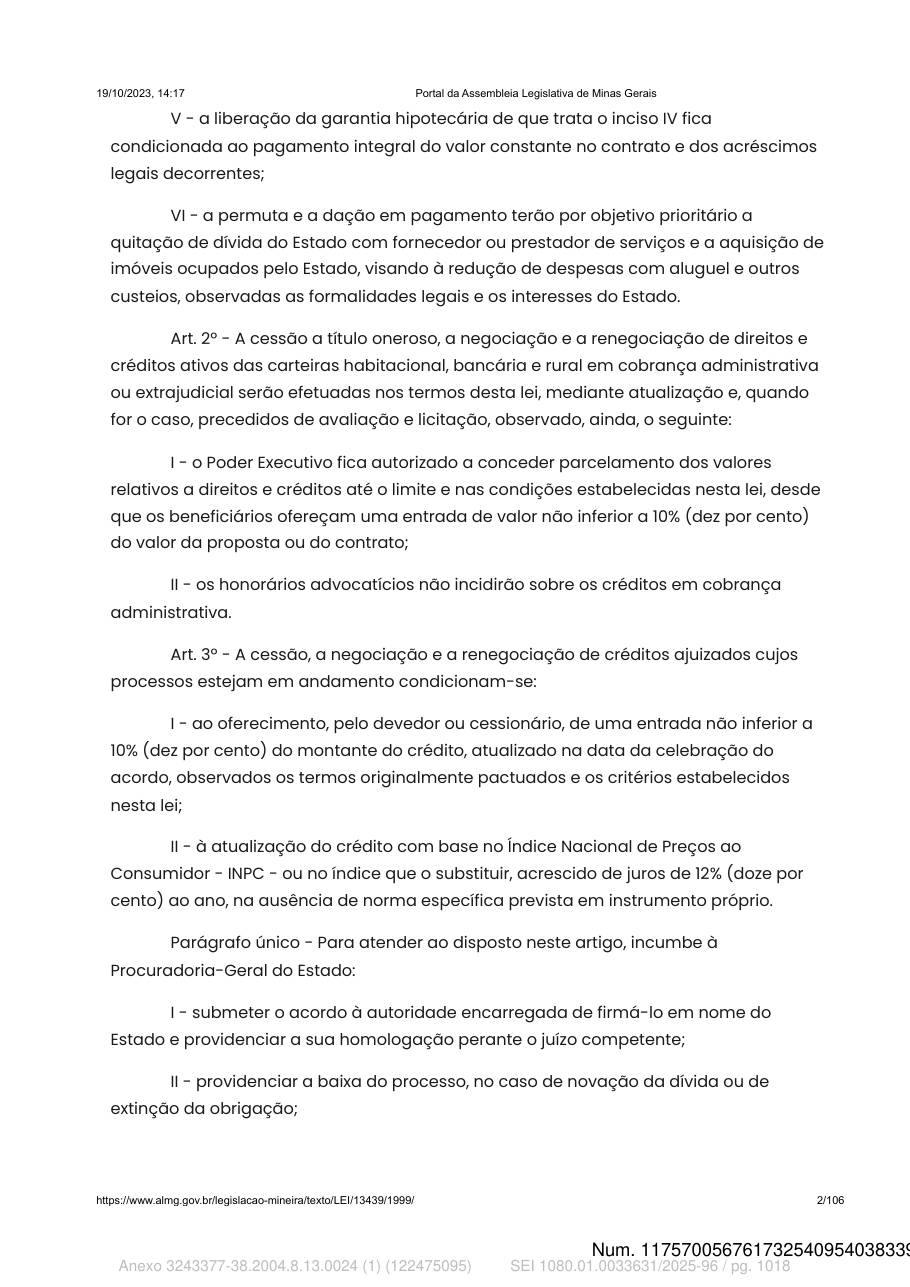 Página 1018