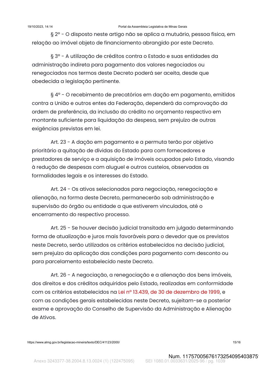 Página 1039