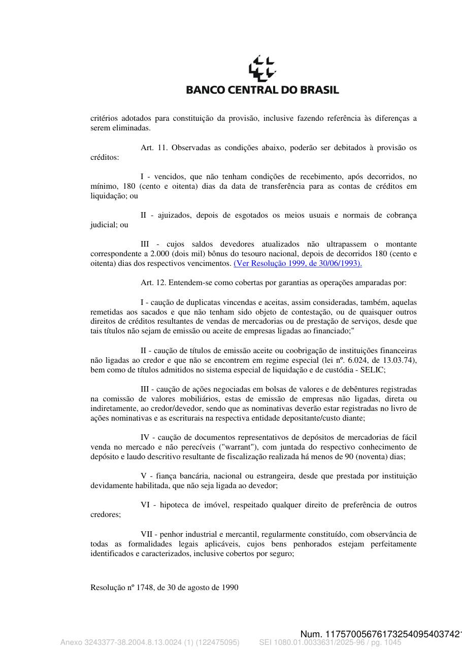 Página 1045