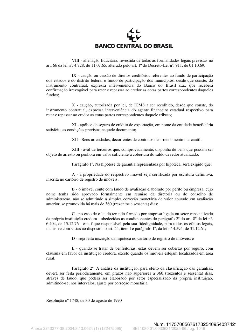Página 1046