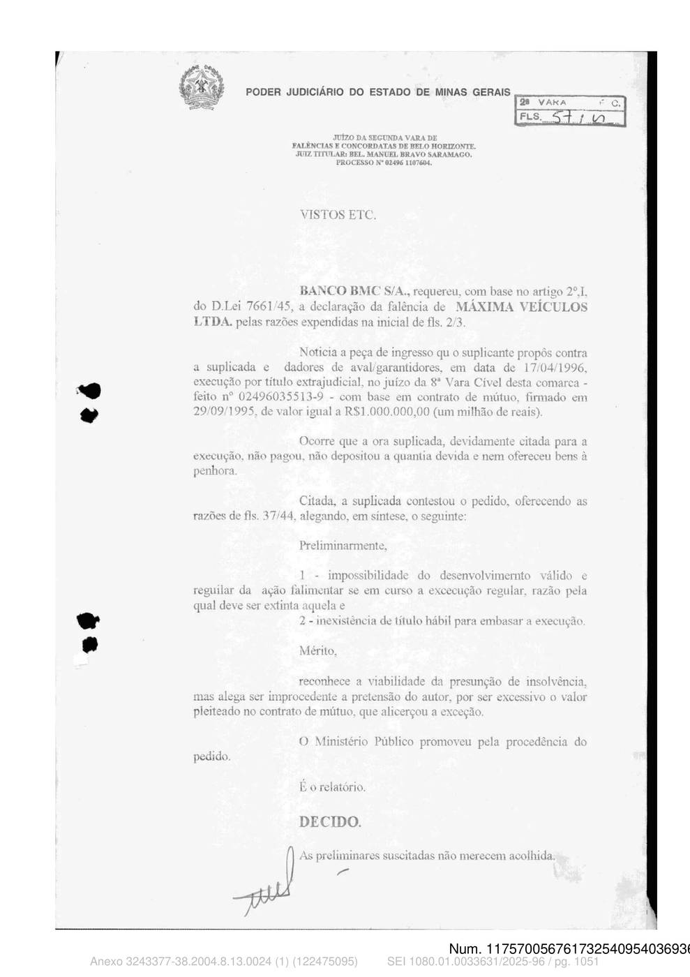Página 1051