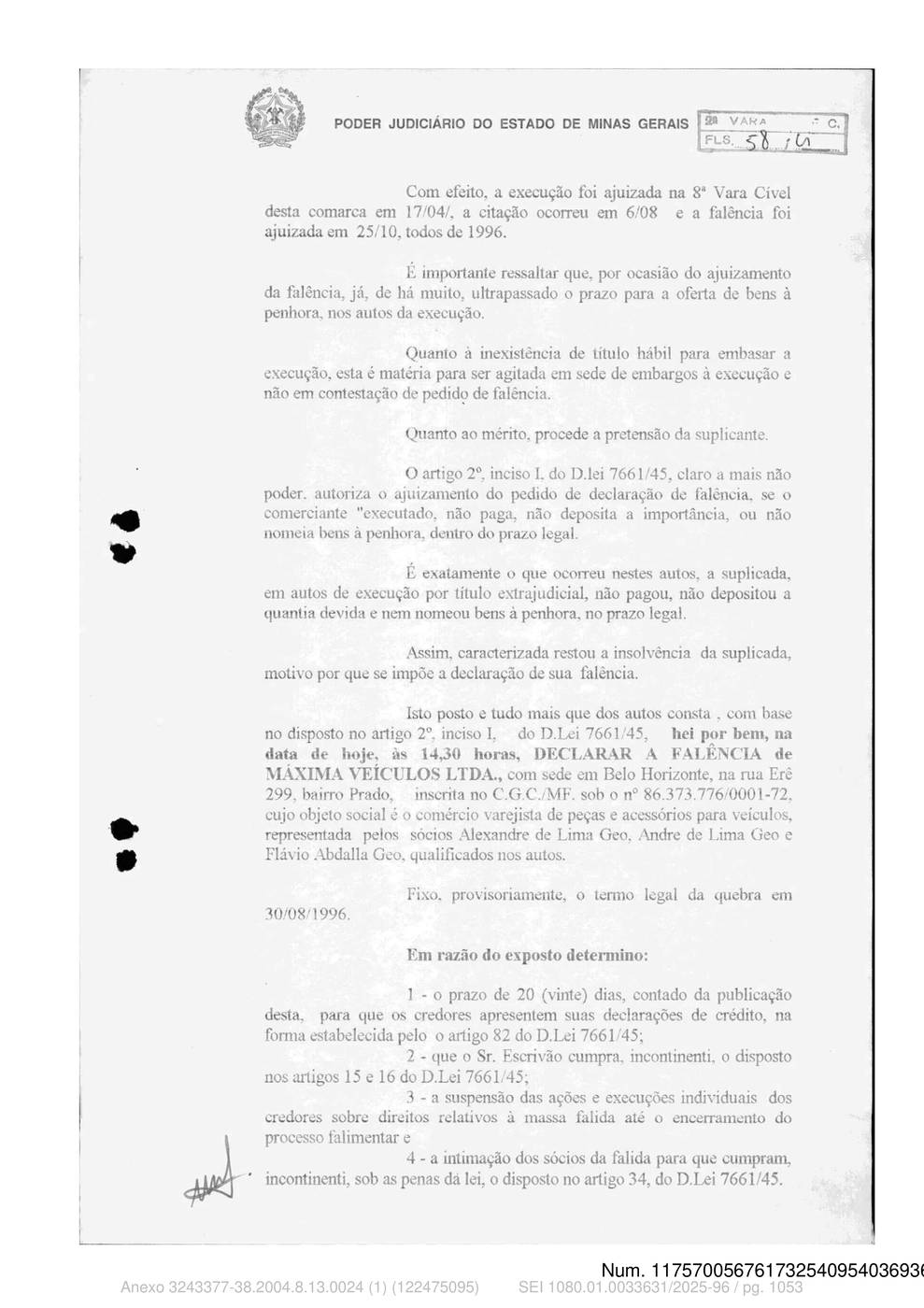 Página 1053