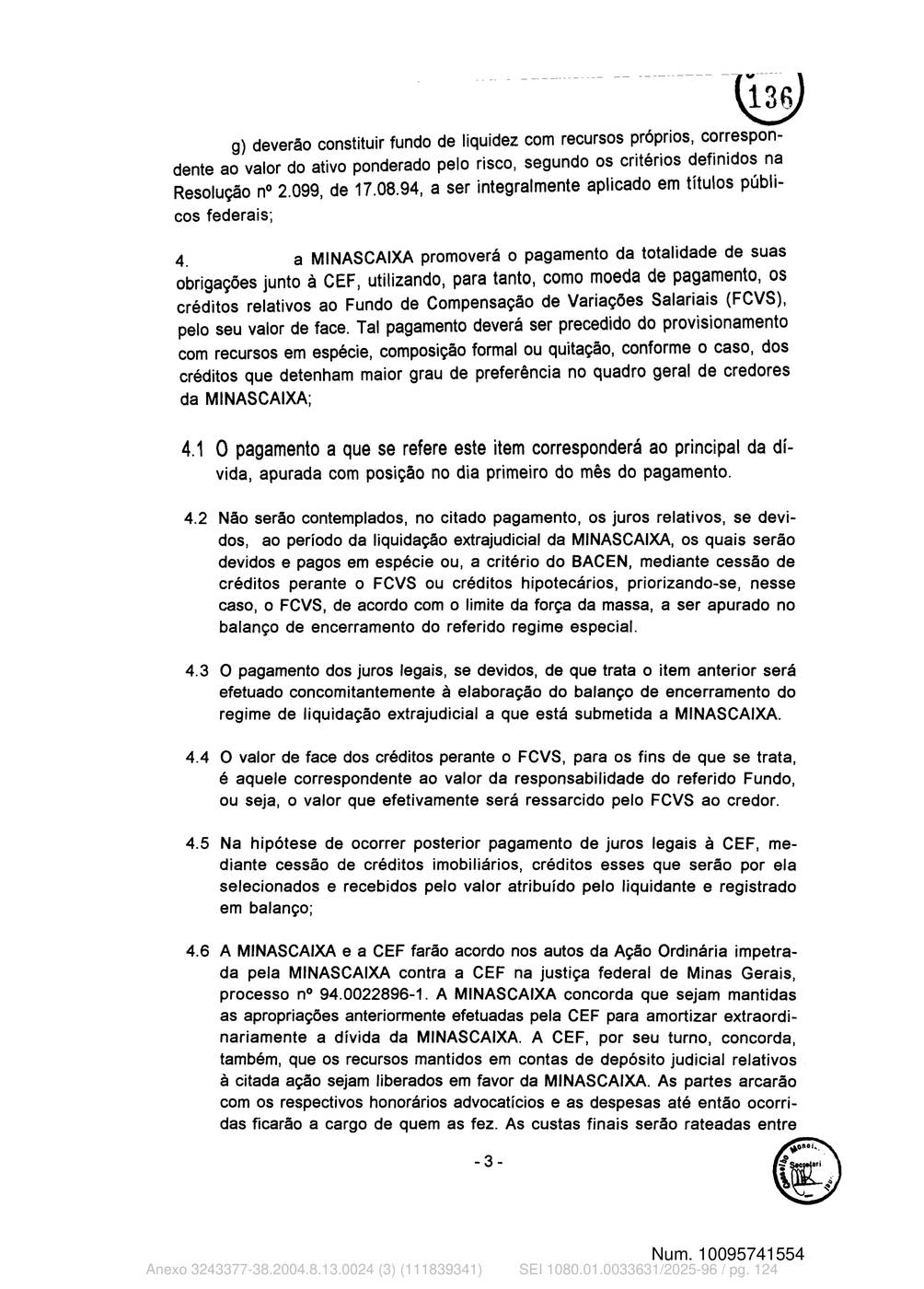 Página 124