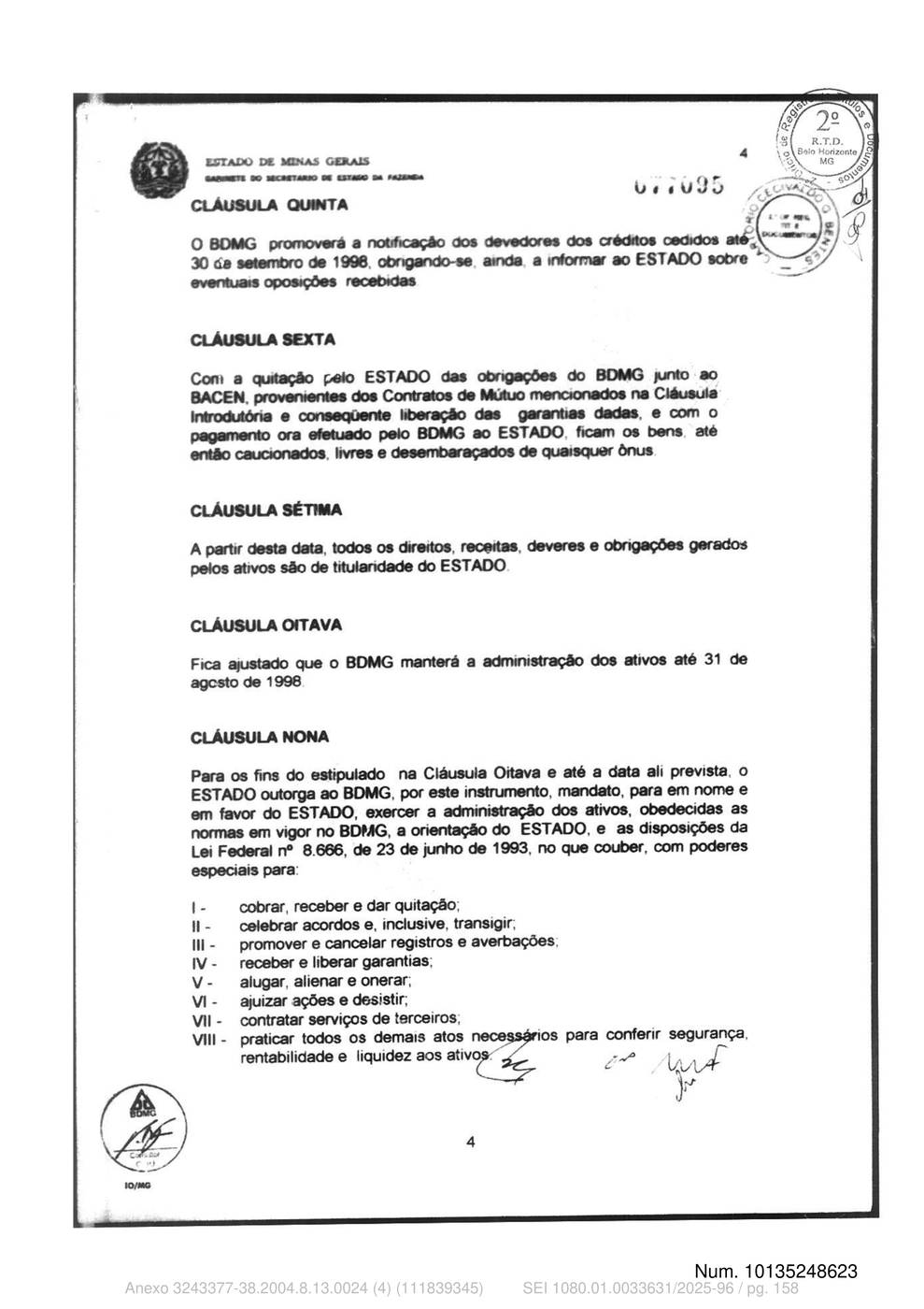 Página 158