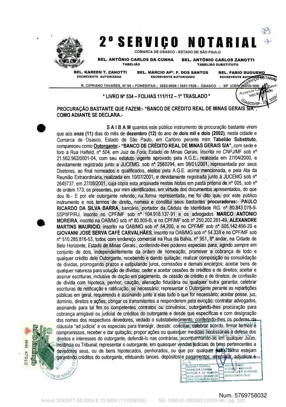 Página 320
