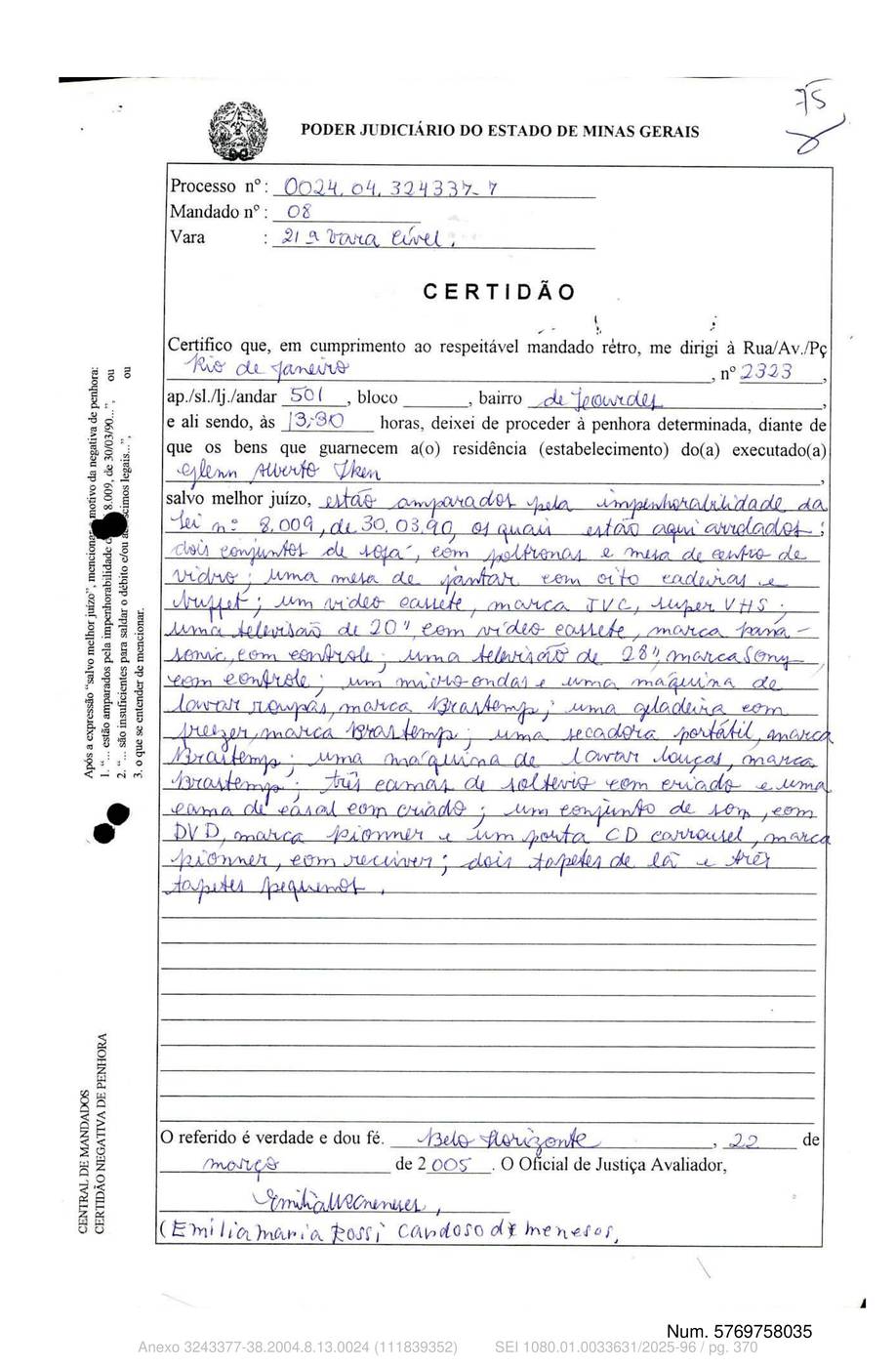 Página 370