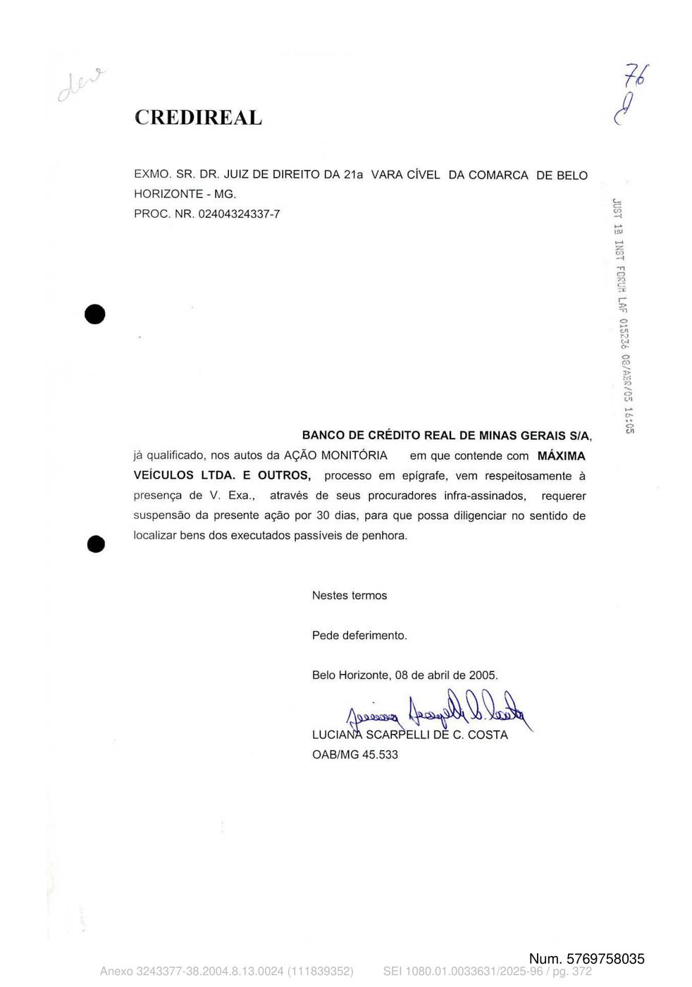 Página 372