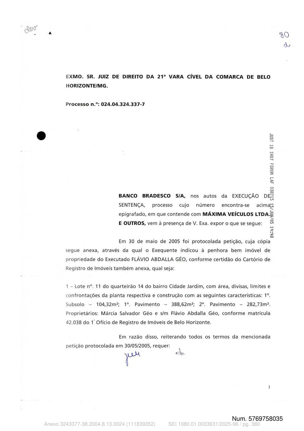 Página 380