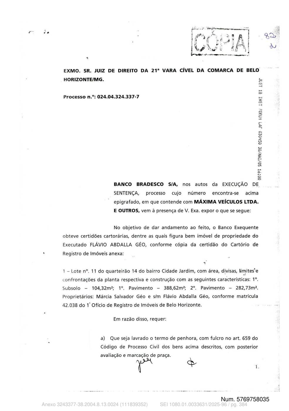 Página 384