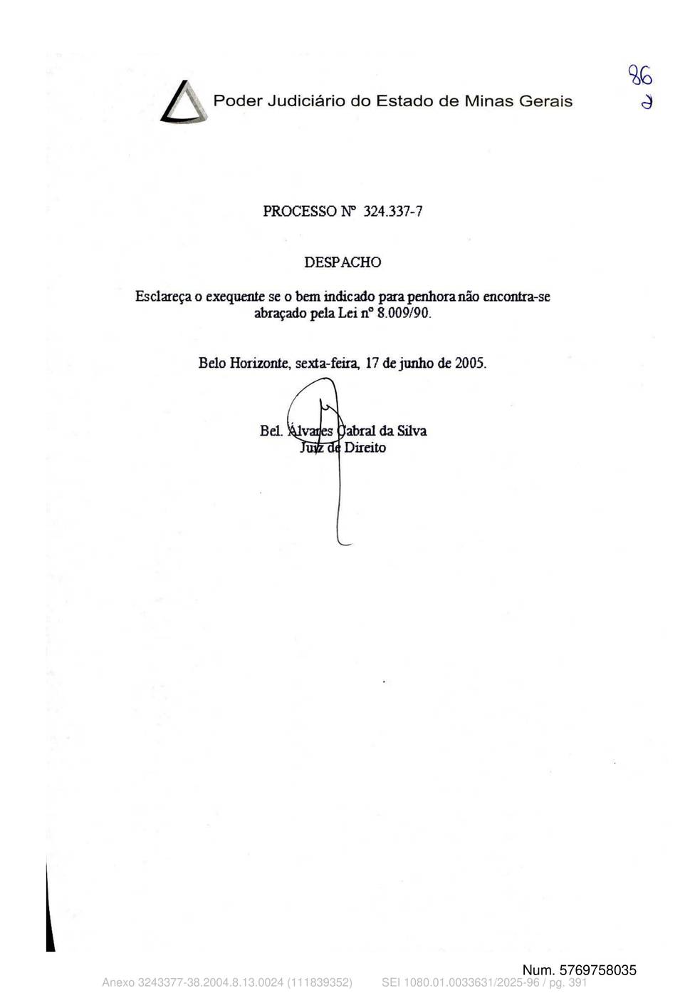 Página 391