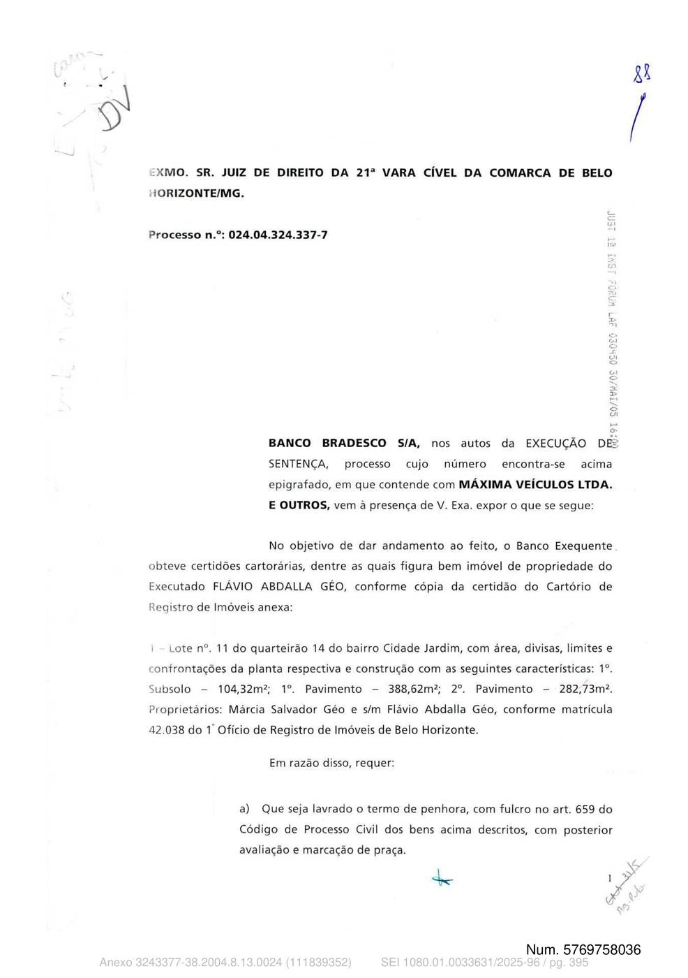Página 395