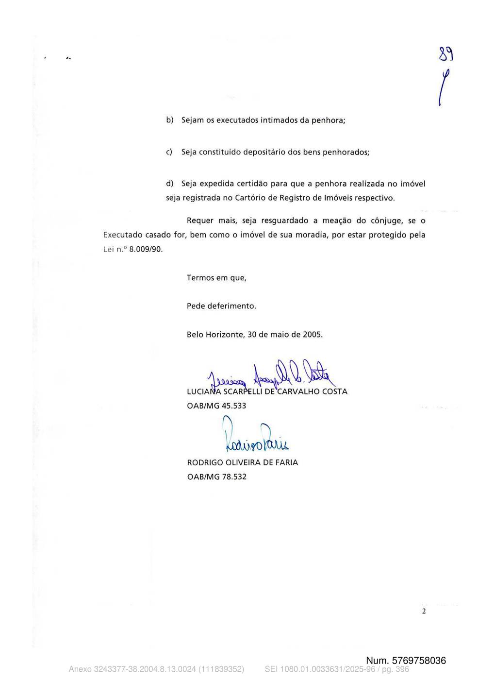 Página 396